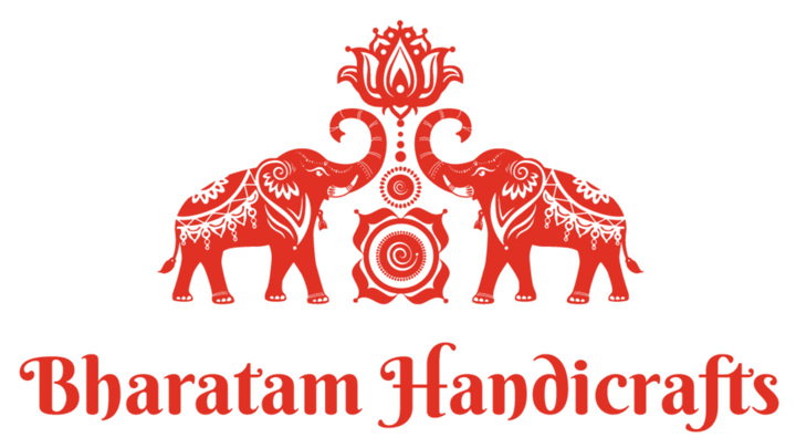 Bharatam Handicrafts